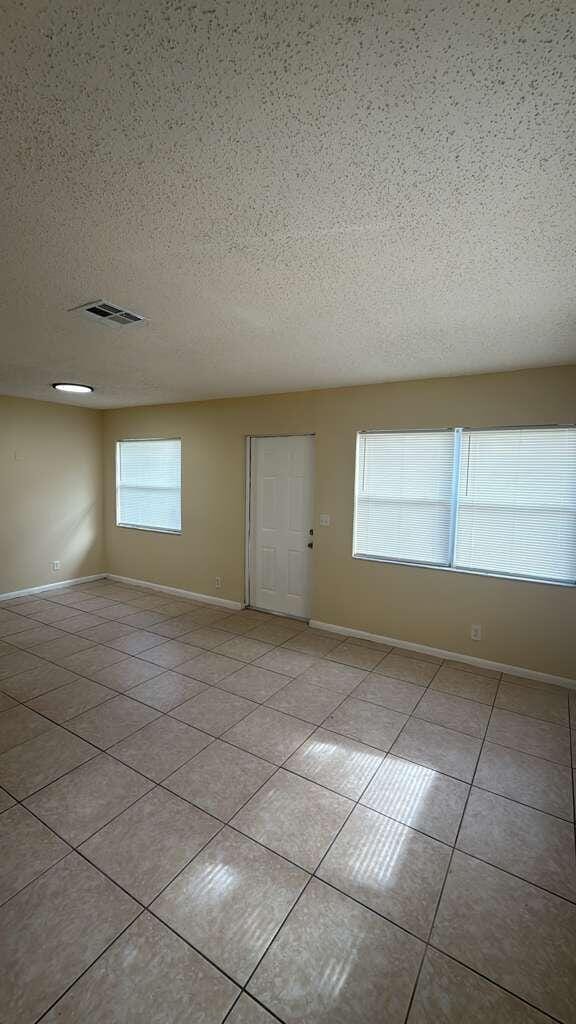 1522 S N Street 1 — photo 5