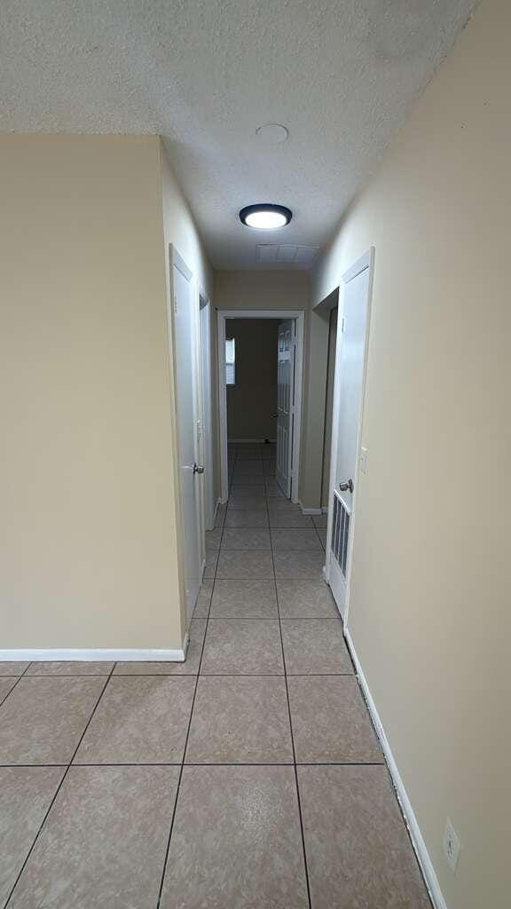 1522 S N Street 1 — photo 7