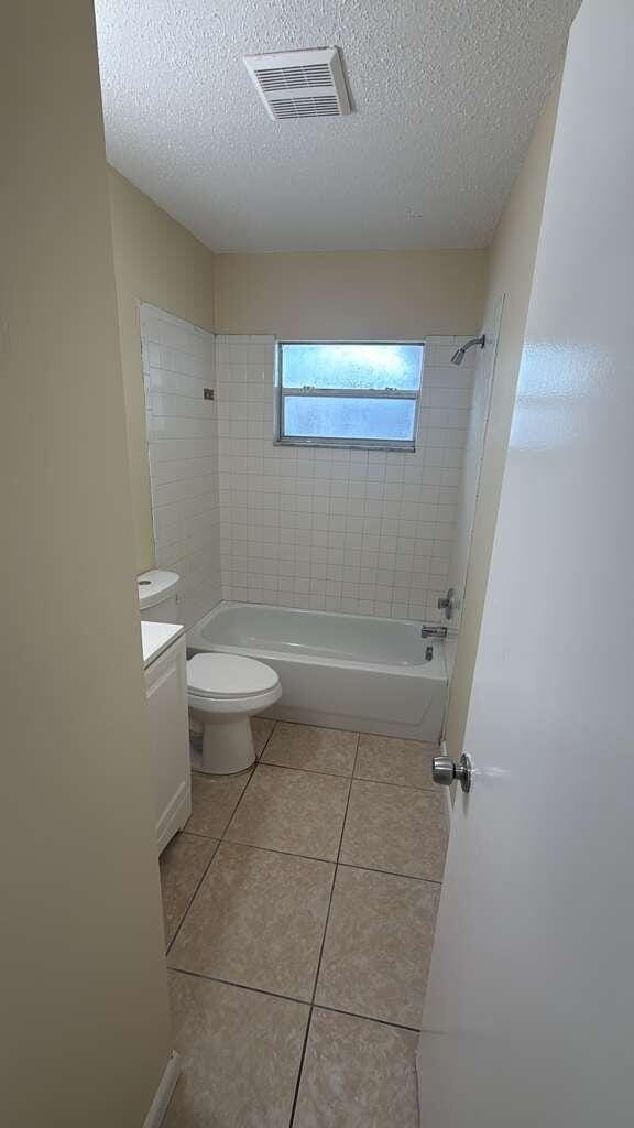 1522 S N Street 1 — photo 9