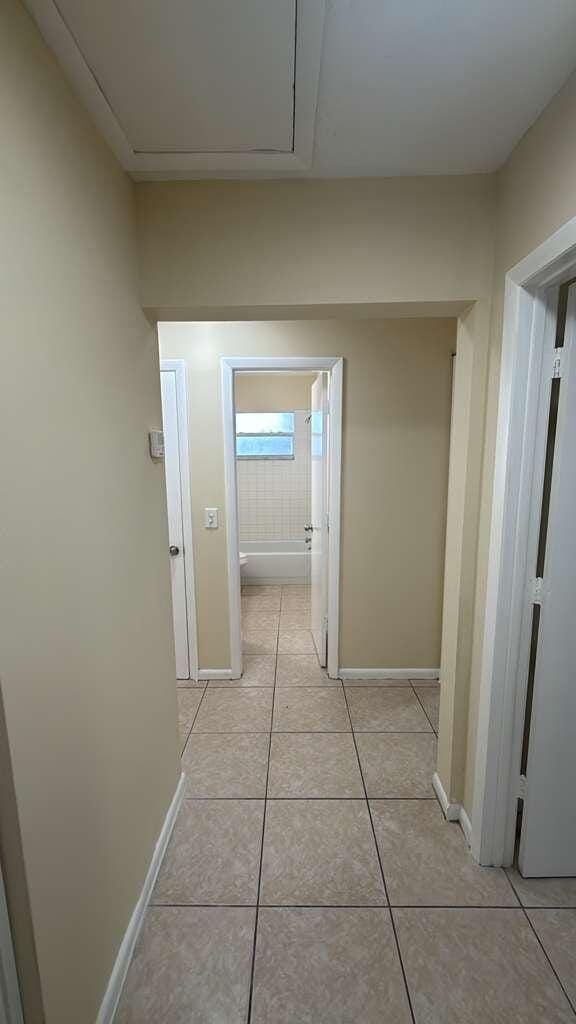 1522 S N Street 1 — photo 10