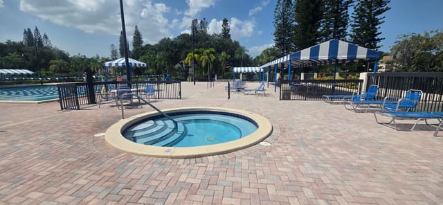 4766 NW 22nd Street, Coconut Creek, FL 33063