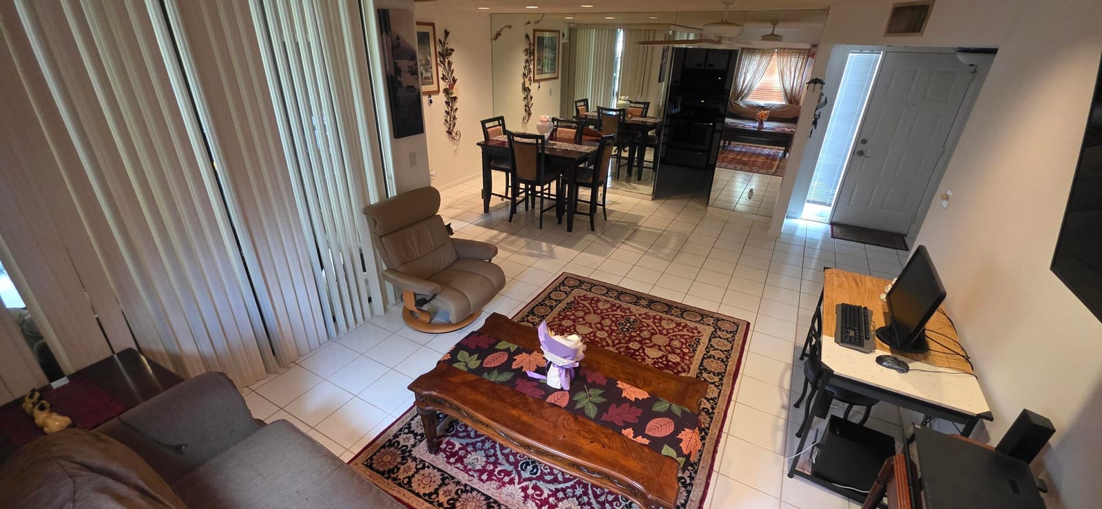 4766 NW 22nd Street, Coconut Creek, FL 33063
