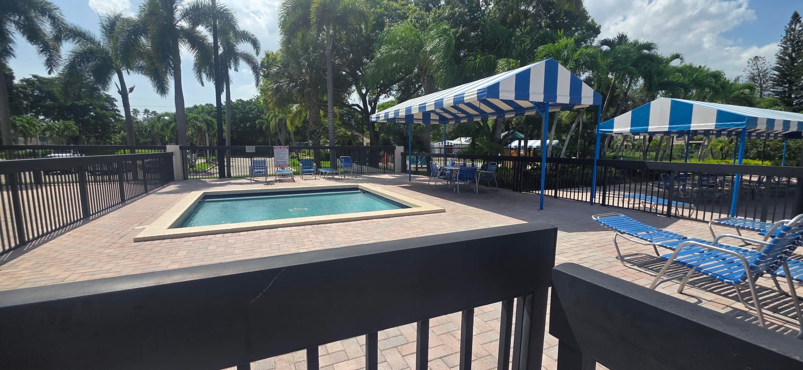 4766 NW 22nd Street, Coconut Creek, FL 33063 photo 12