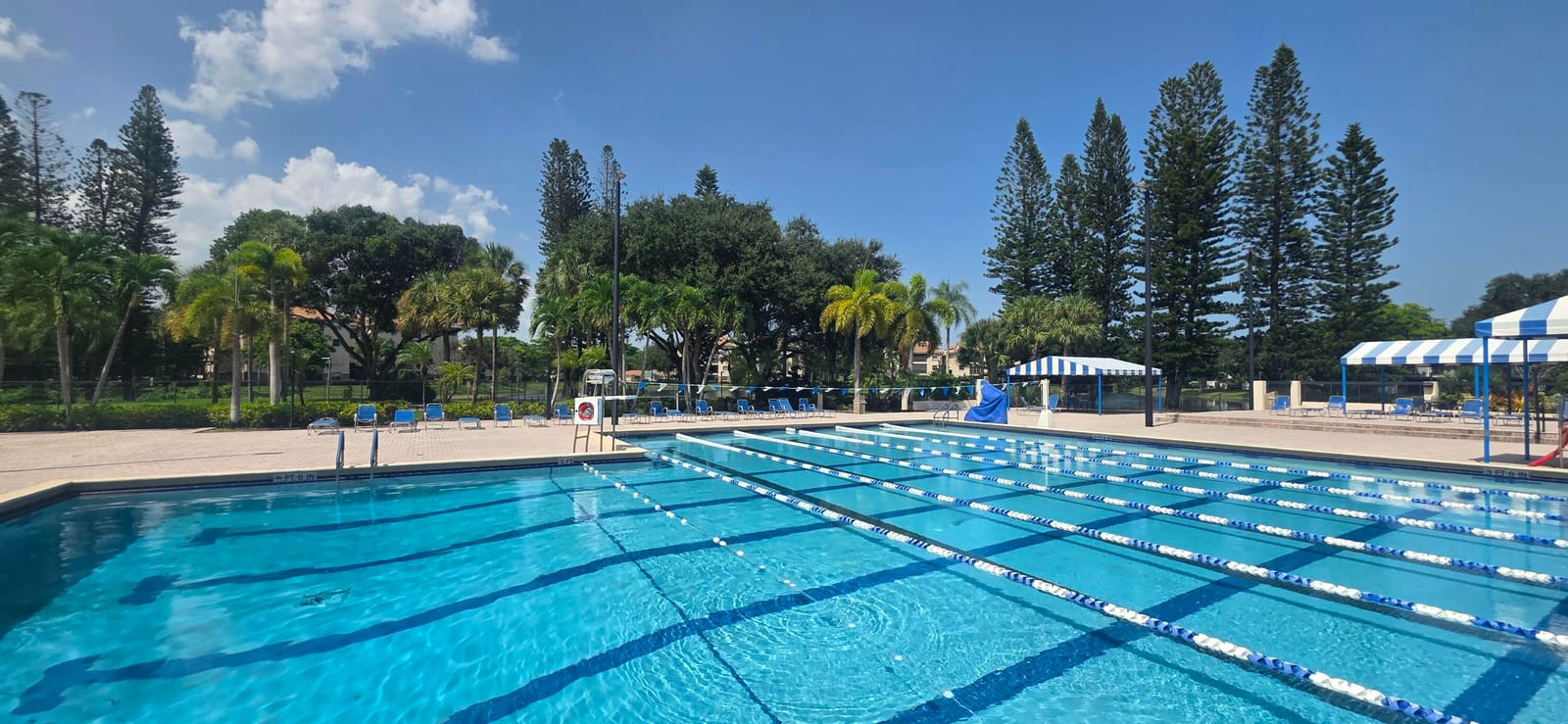 4766 NW 22nd Street, Coconut Creek, FL 33063 photo 14