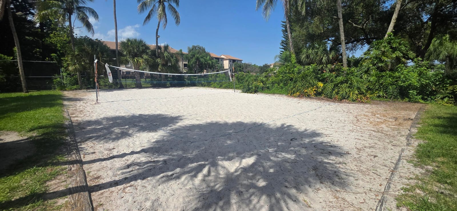 4766 NW 22nd Street, Coconut Creek, FL 33063 photo 15