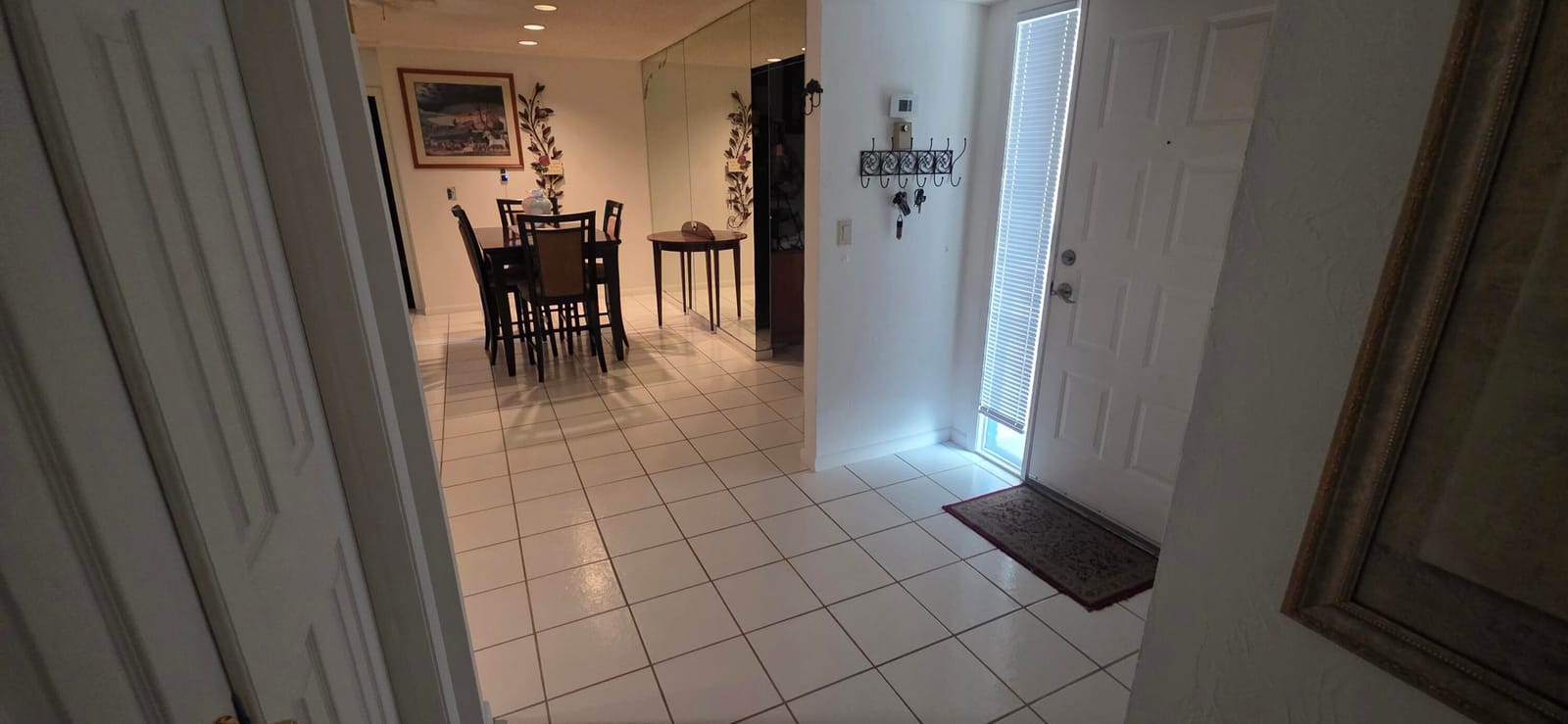 4766 NW 22nd Street, Coconut Creek, FL 33063 photo 17
