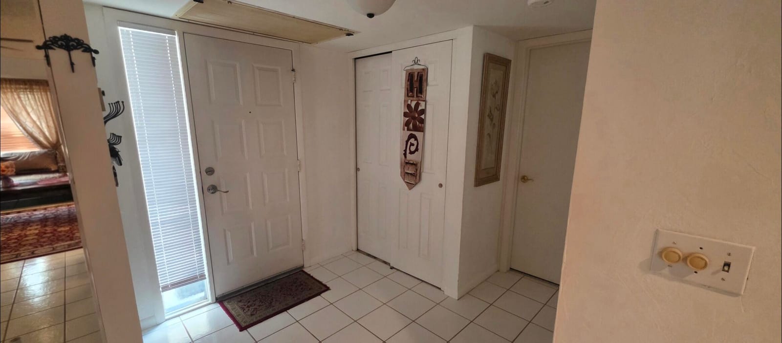 4766 NW 22nd Street, Coconut Creek, FL 33063 photo 18