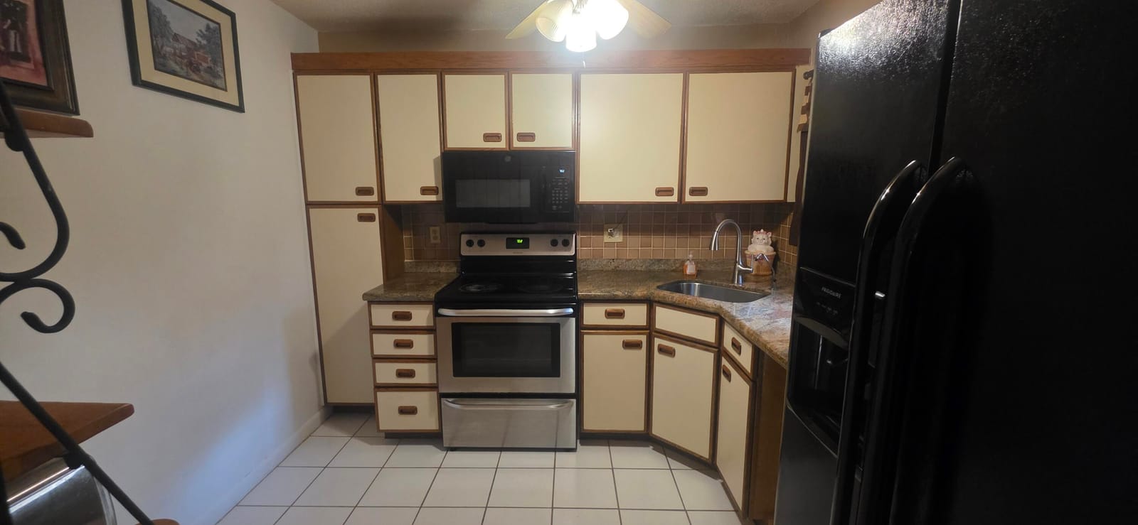 4766 NW 22nd Street, Coconut Creek, FL 33063 photo 3