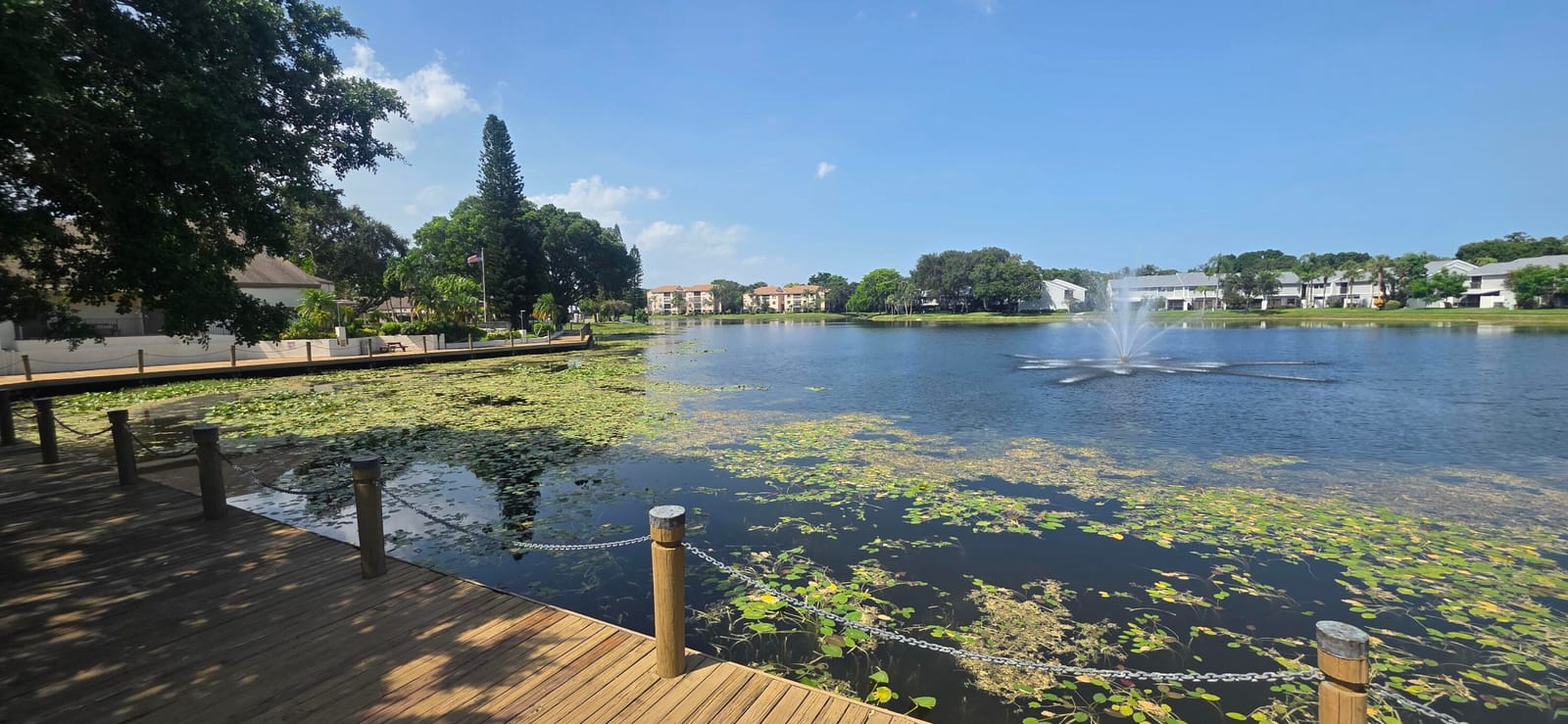 4766 NW 22nd Street, Coconut Creek, FL 33063 photo 23