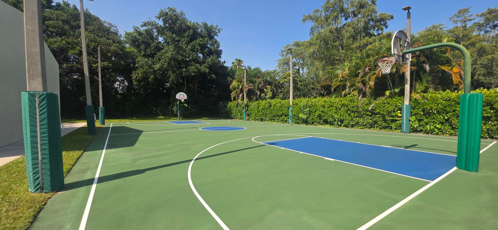4766 NW 22nd Street, Coconut Creek, FL 33063 photo 27