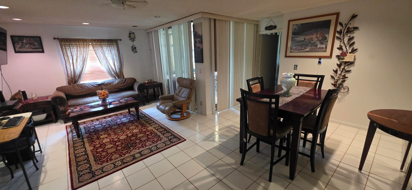 4766 NW 22nd Street, Coconut Creek, FL 33063 photo 4