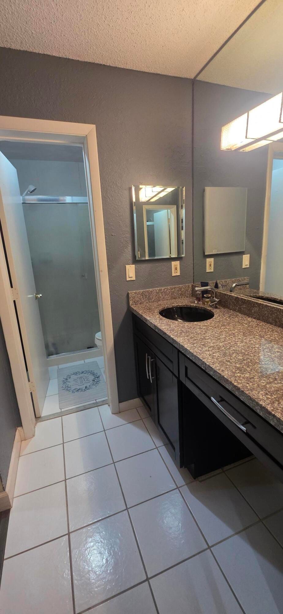 4766 NW 22nd Street, Coconut Creek, FL 33063 photo 7