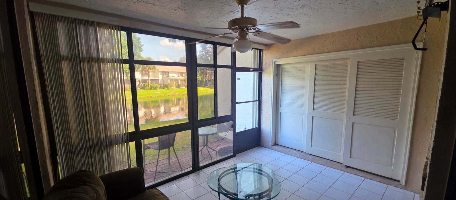 4766 NW 22nd Street, Coconut Creek, FL 33063 photo 8