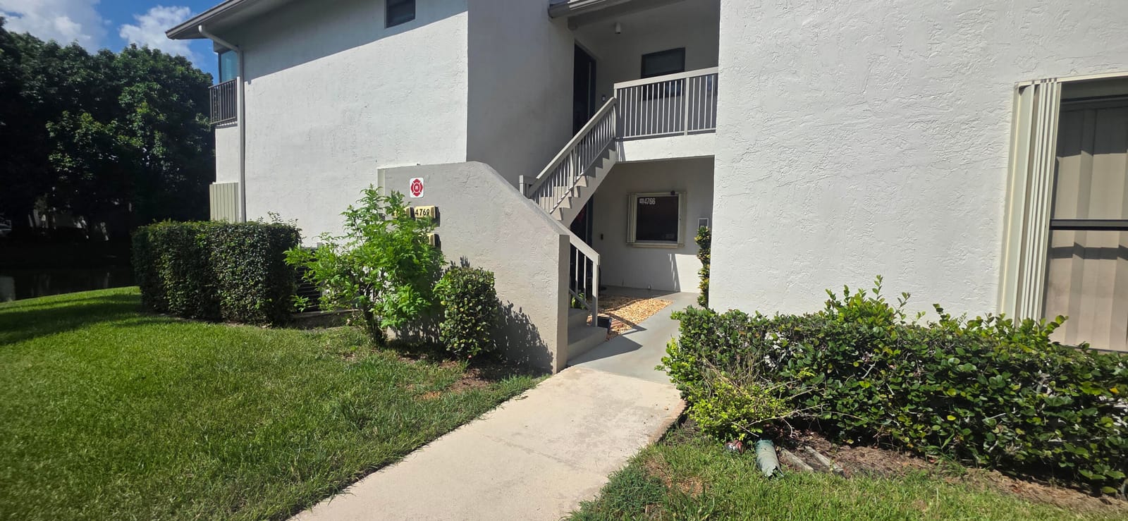 4766 NW 22nd Street, Coconut Creek, FL 33063 photo 10