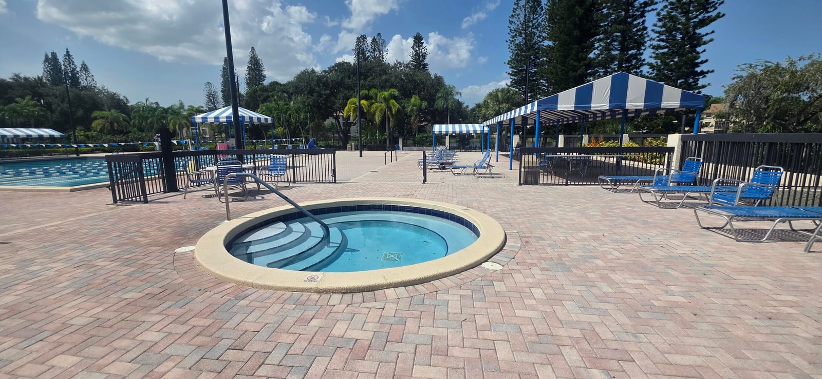 4766 NW 22nd Street, Coconut Creek, FL 33063