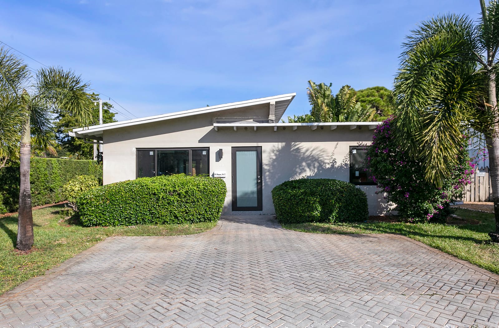 601 NE 33RD Street, Oakland Park, FL 33334 photo 19