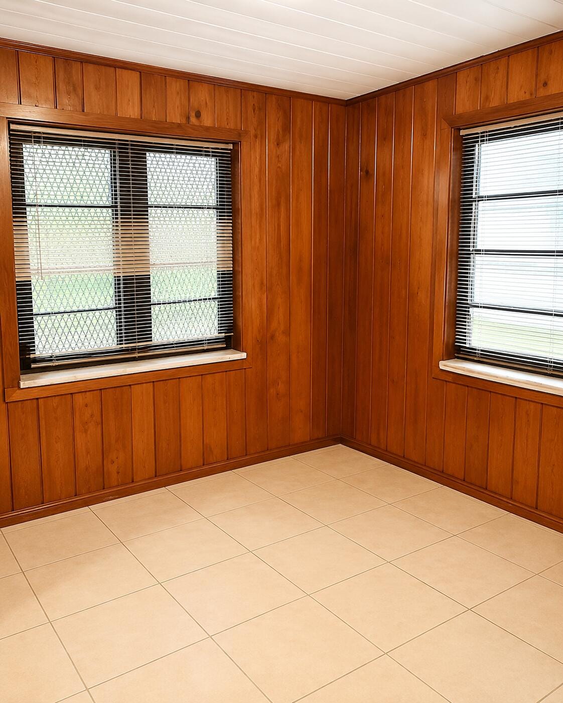 601 NE 33RD Street, Oakland Park, FL 33334 photo 26