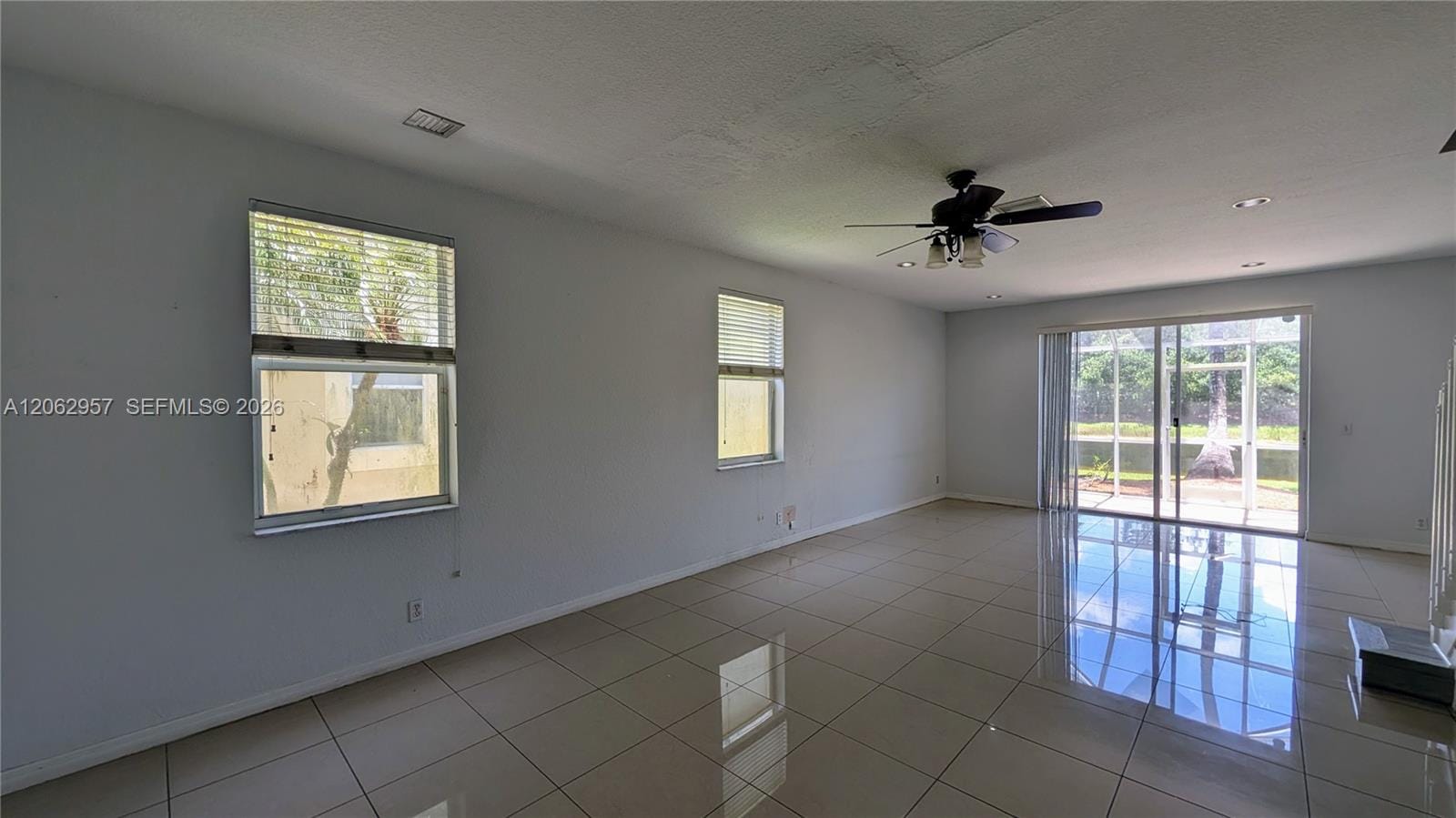 2231 N Cordoba Bend — photo 10
