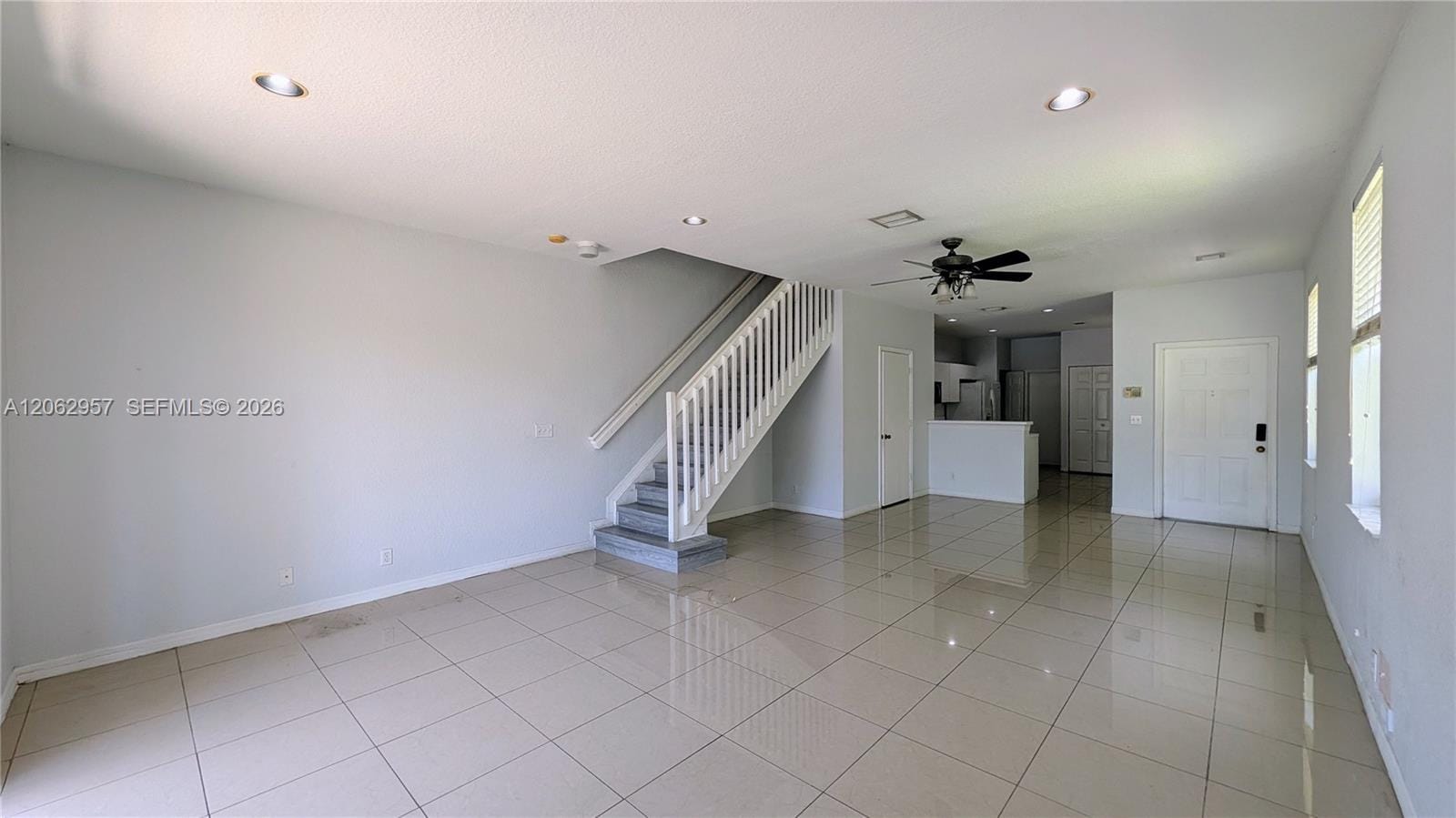 2231 N Cordoba Bend — photo 11