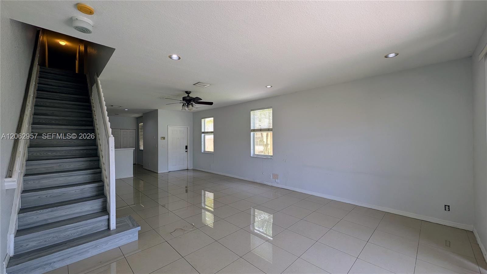 2231 N Cordoba Bend — photo 12
