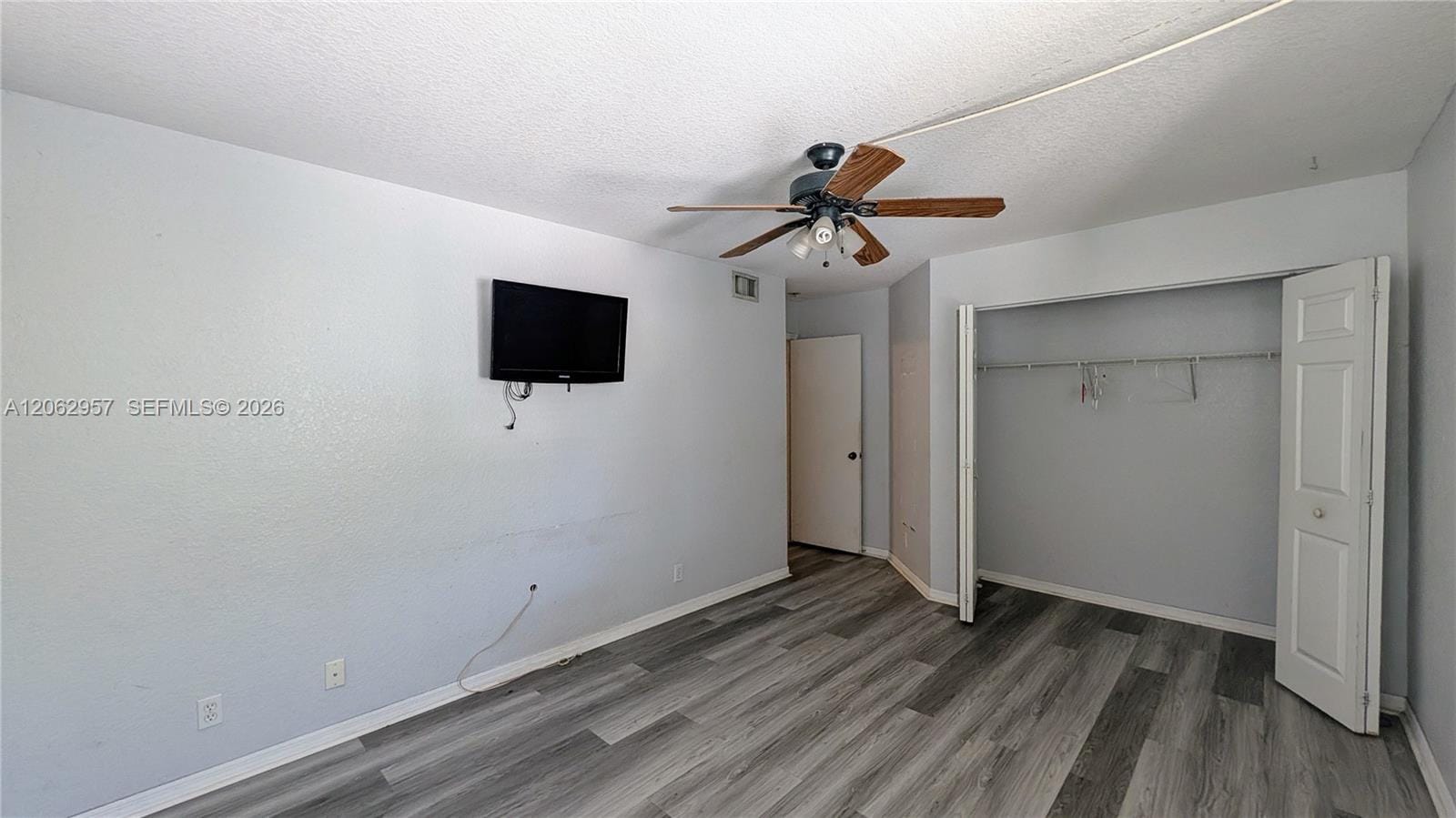 2231 N Cordoba Bend, Weston, FL 33327 photo 13