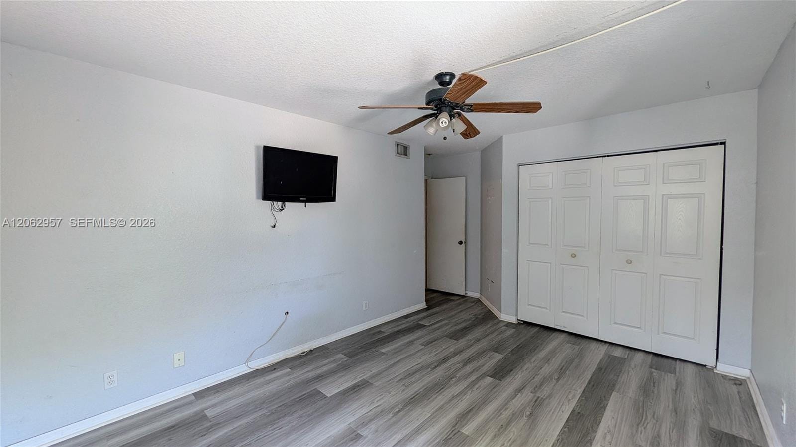 2231 N Cordoba Bend, Weston, FL 33327 photo 14