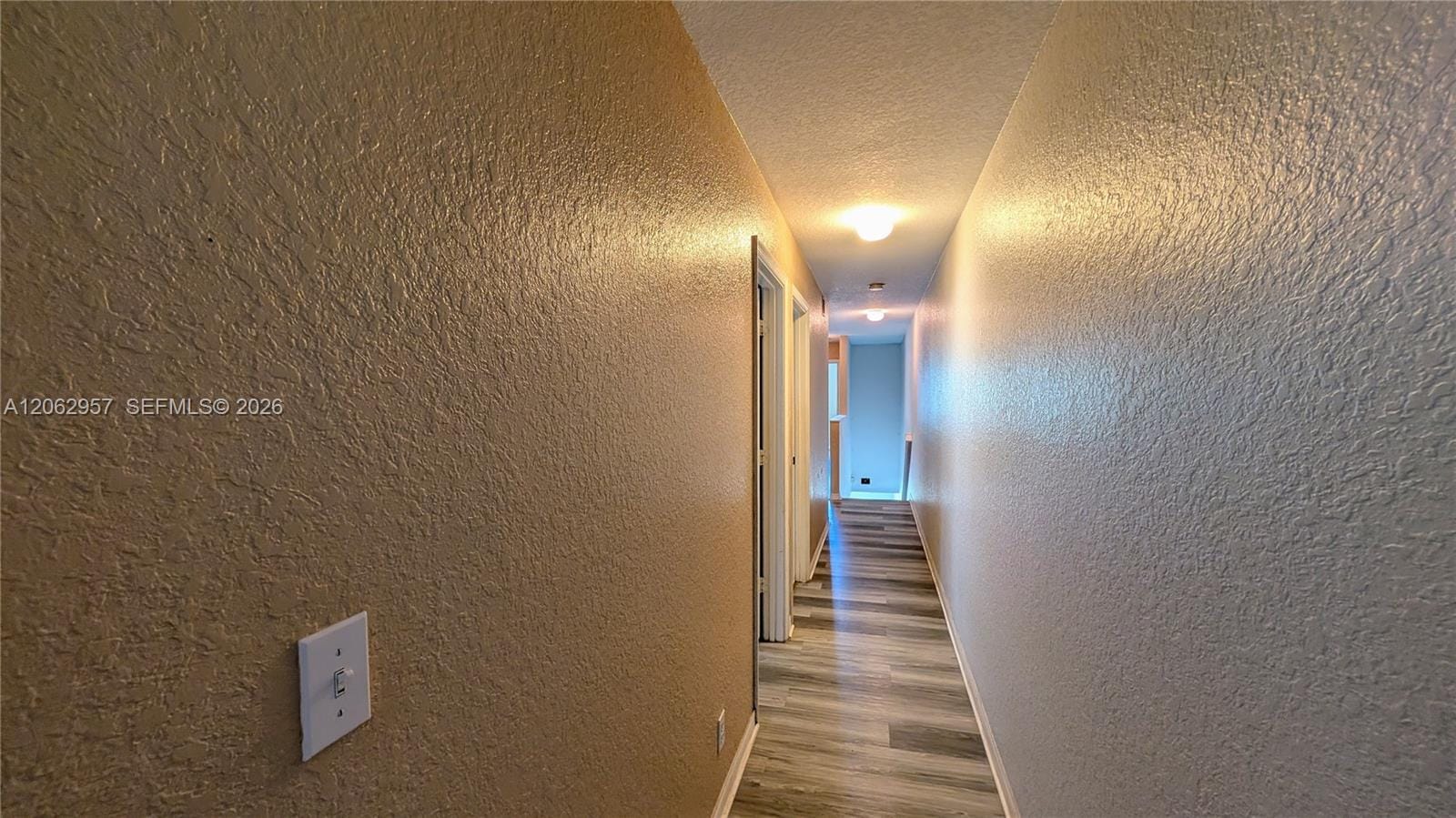 2231 N Cordoba Bend, Weston, FL 33327 photo 15