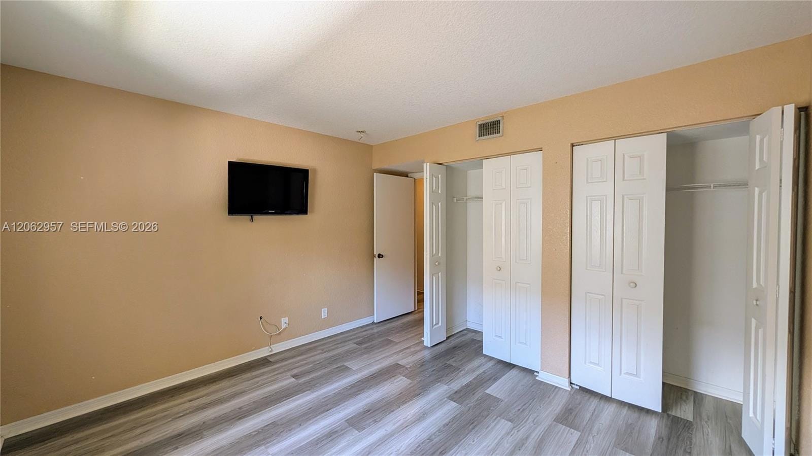 2231 N Cordoba Bend, Weston, FL 33327 photo 16