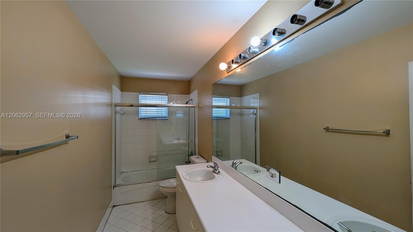 2231 N Cordoba Bend, Weston, FL 33327 photo 17
