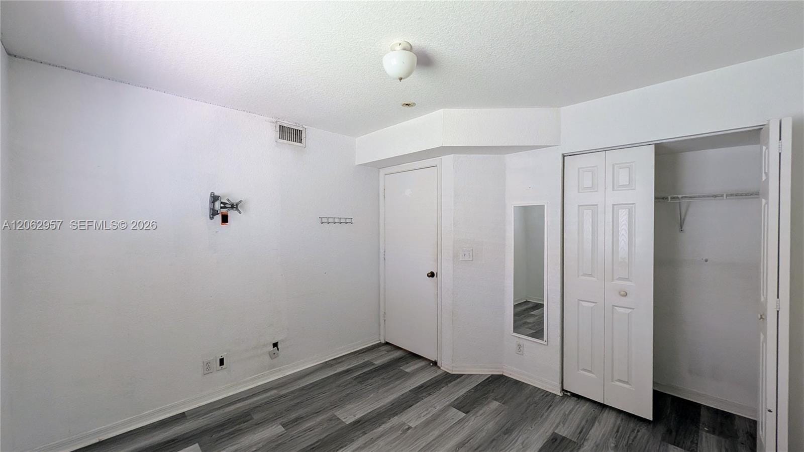 2231 N Cordoba Bend, Weston, FL 33327 photo 18