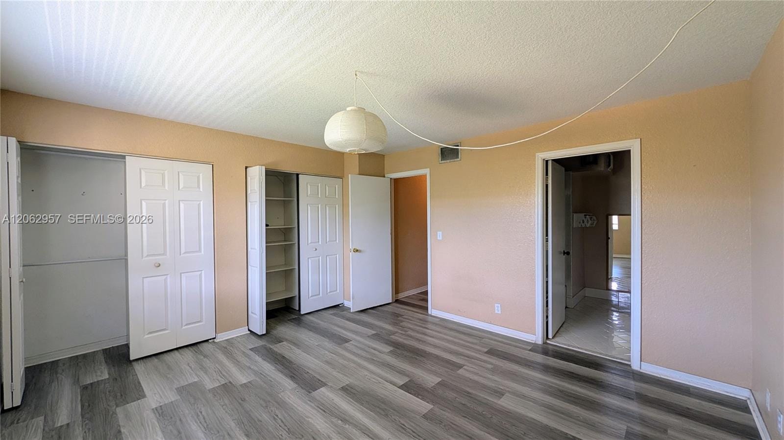 2231 N Cordoba Bend, Weston, FL 33327 photo 19