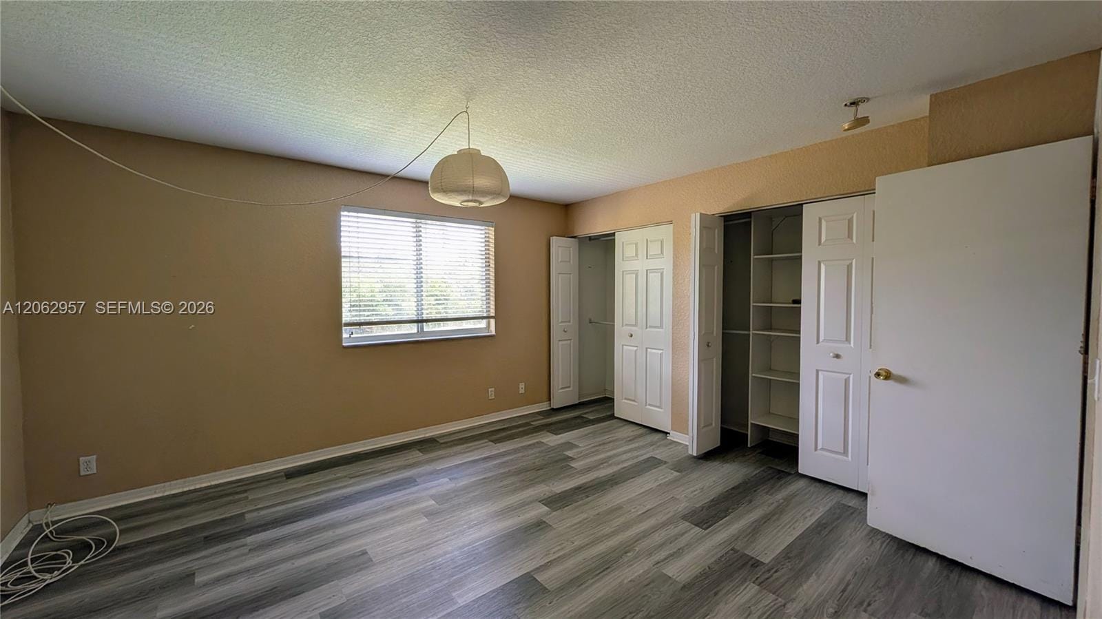 2231 N Cordoba Bend, Weston, FL 33327 photo 20