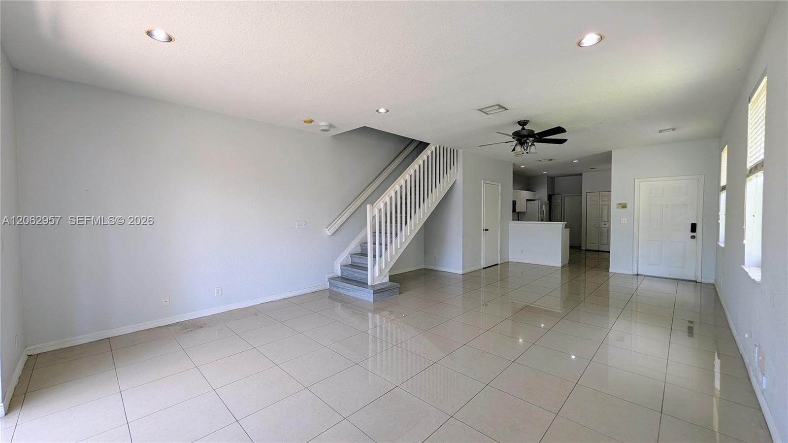 2231 N Cordoba Bend, Weston, FL 33327 photo 21