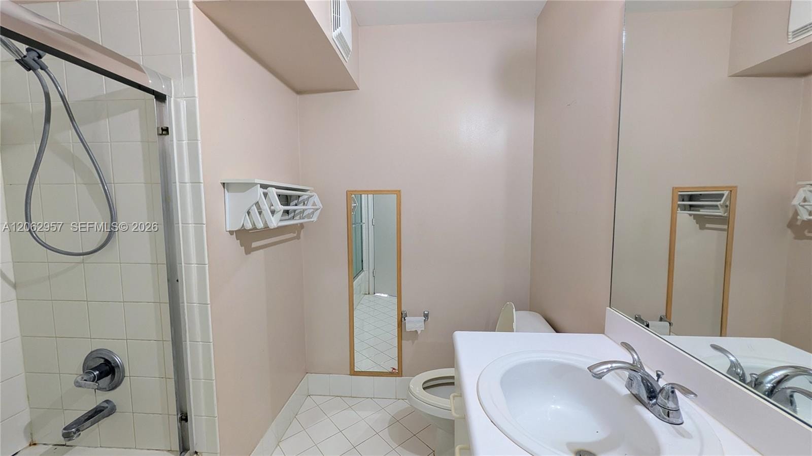 2231 N Cordoba Bend, Weston, FL 33327 photo 22