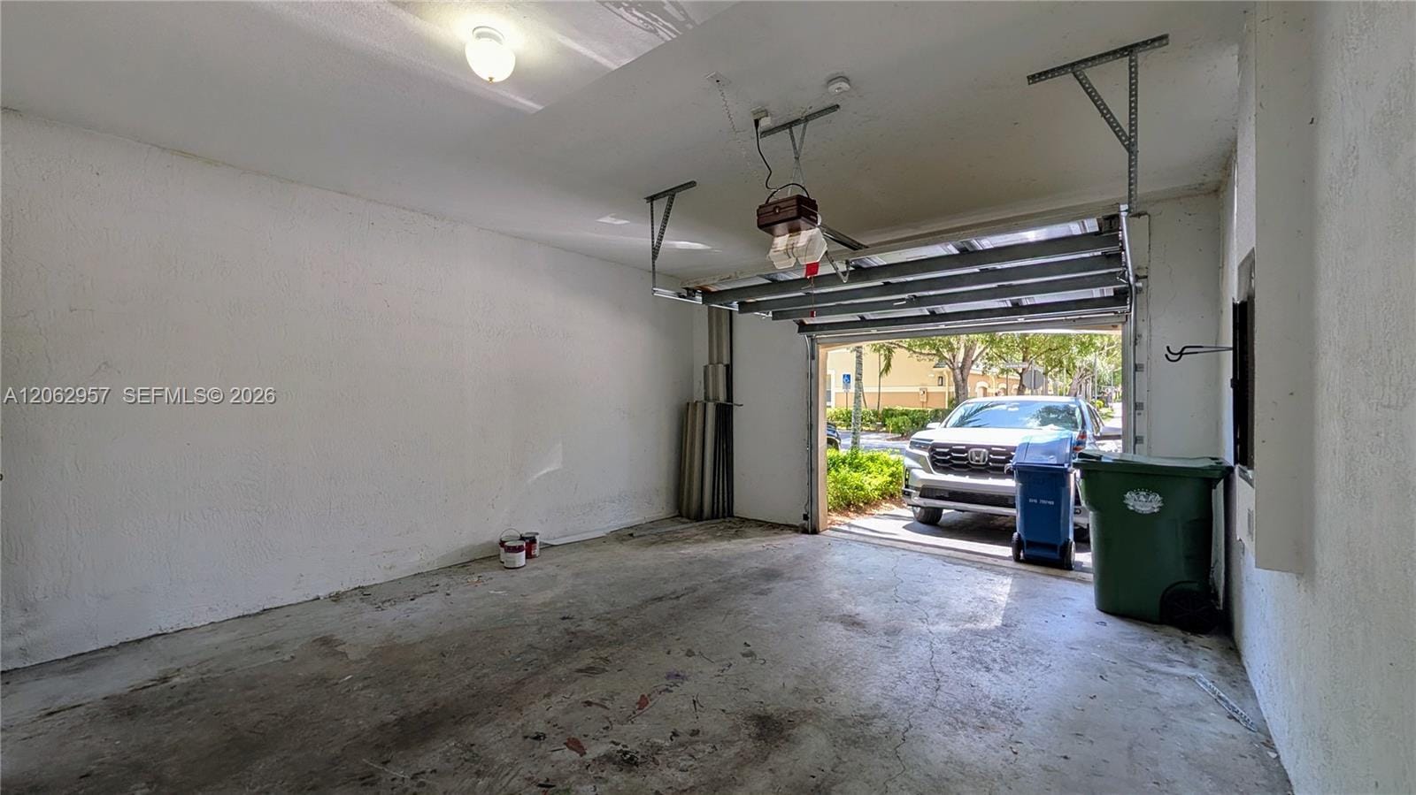 2231 N Cordoba Bend, Weston, FL 33327 photo 24