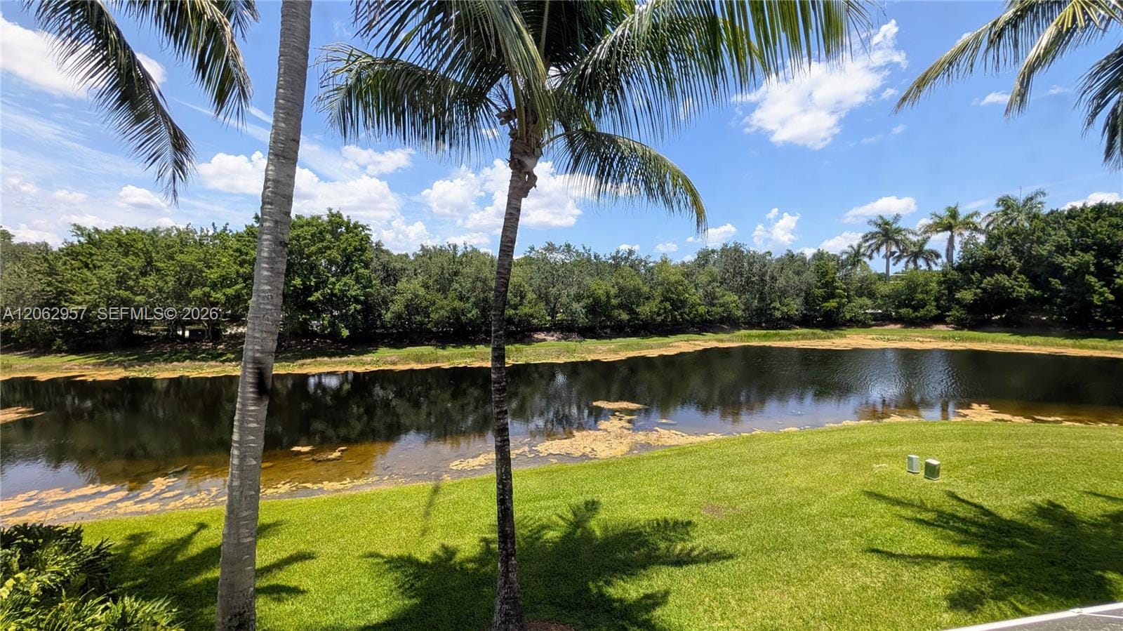 2231 N Cordoba Bend, Weston, FL 33327 photo 25
