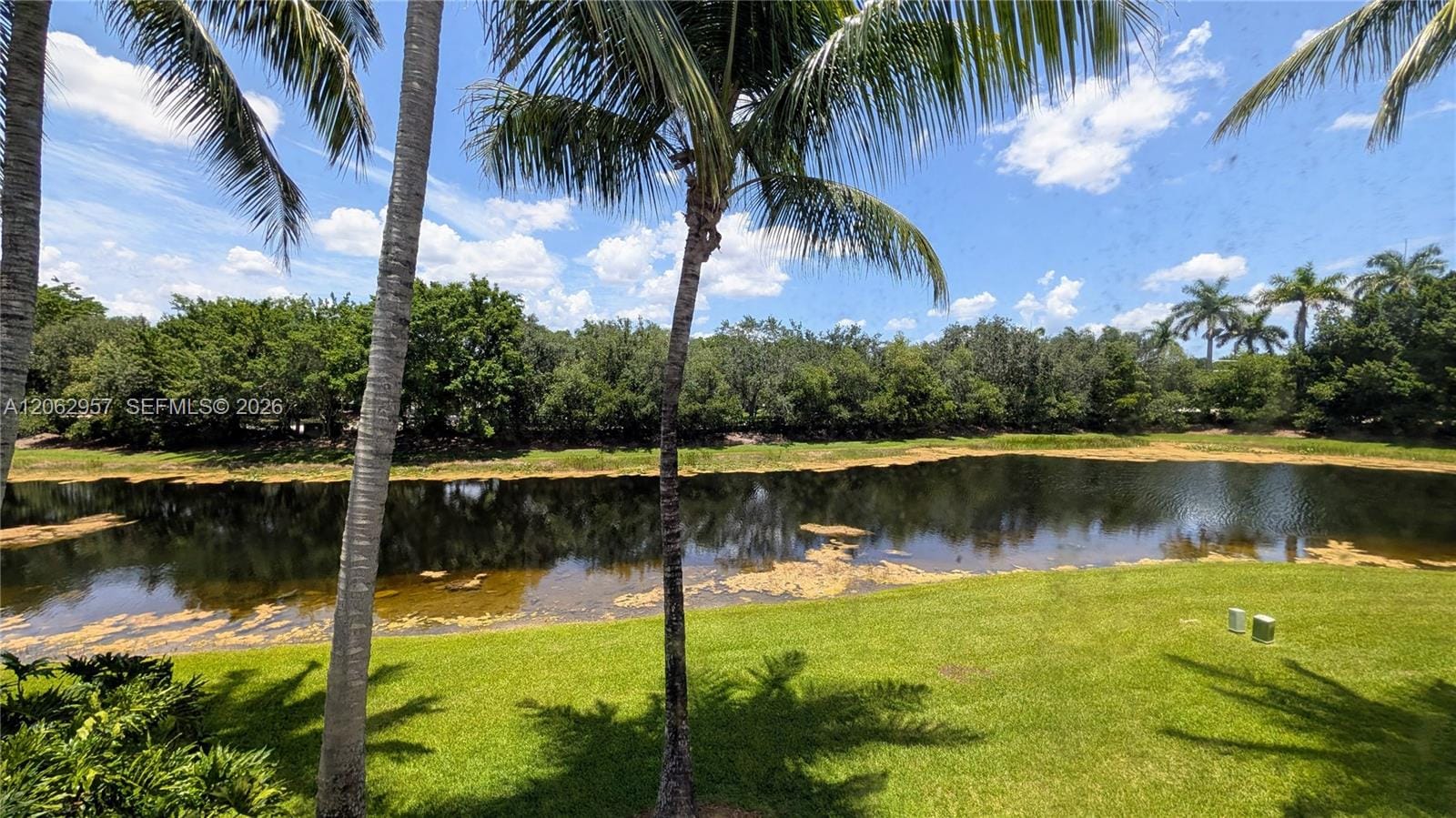 2231 N Cordoba Bend, Weston, FL 33327 photo 26