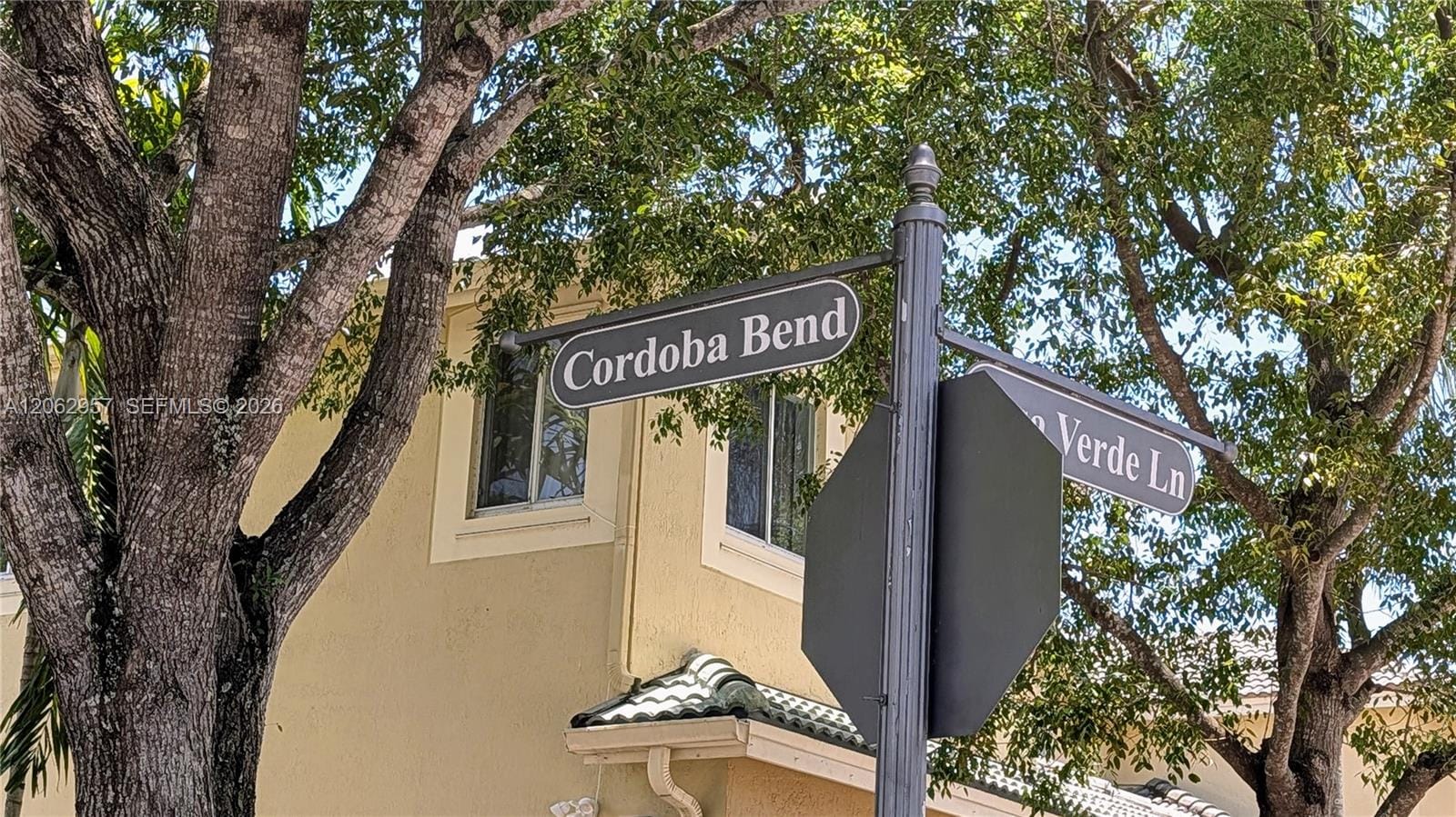 2231 N Cordoba Bend, Weston, FL 33327 photo 27