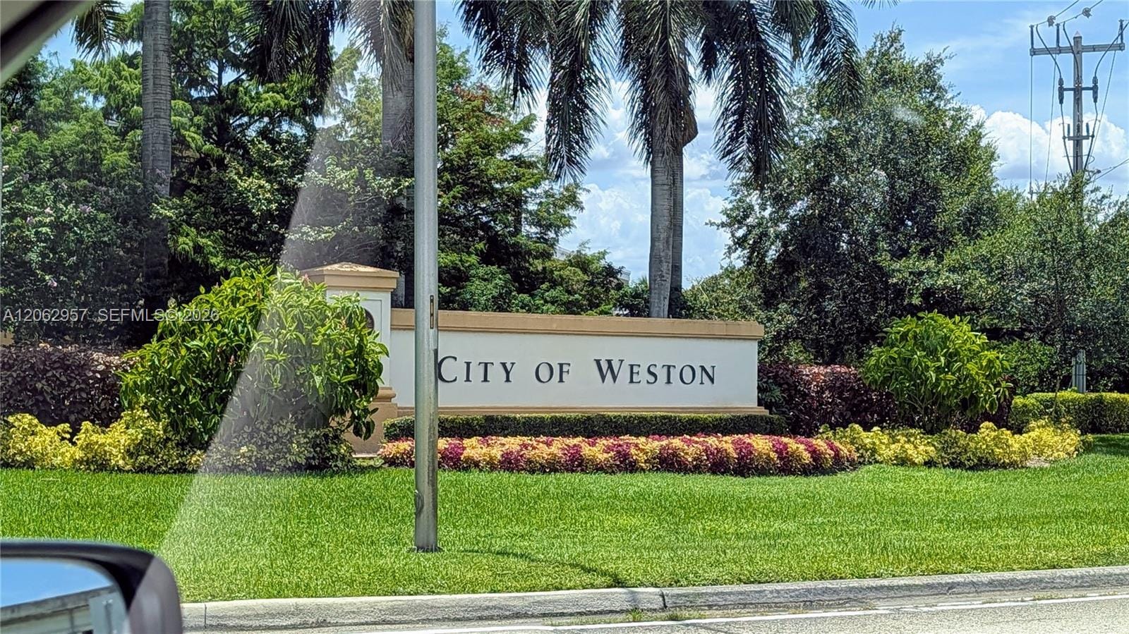 2231 N Cordoba Bend, Weston, FL 33327