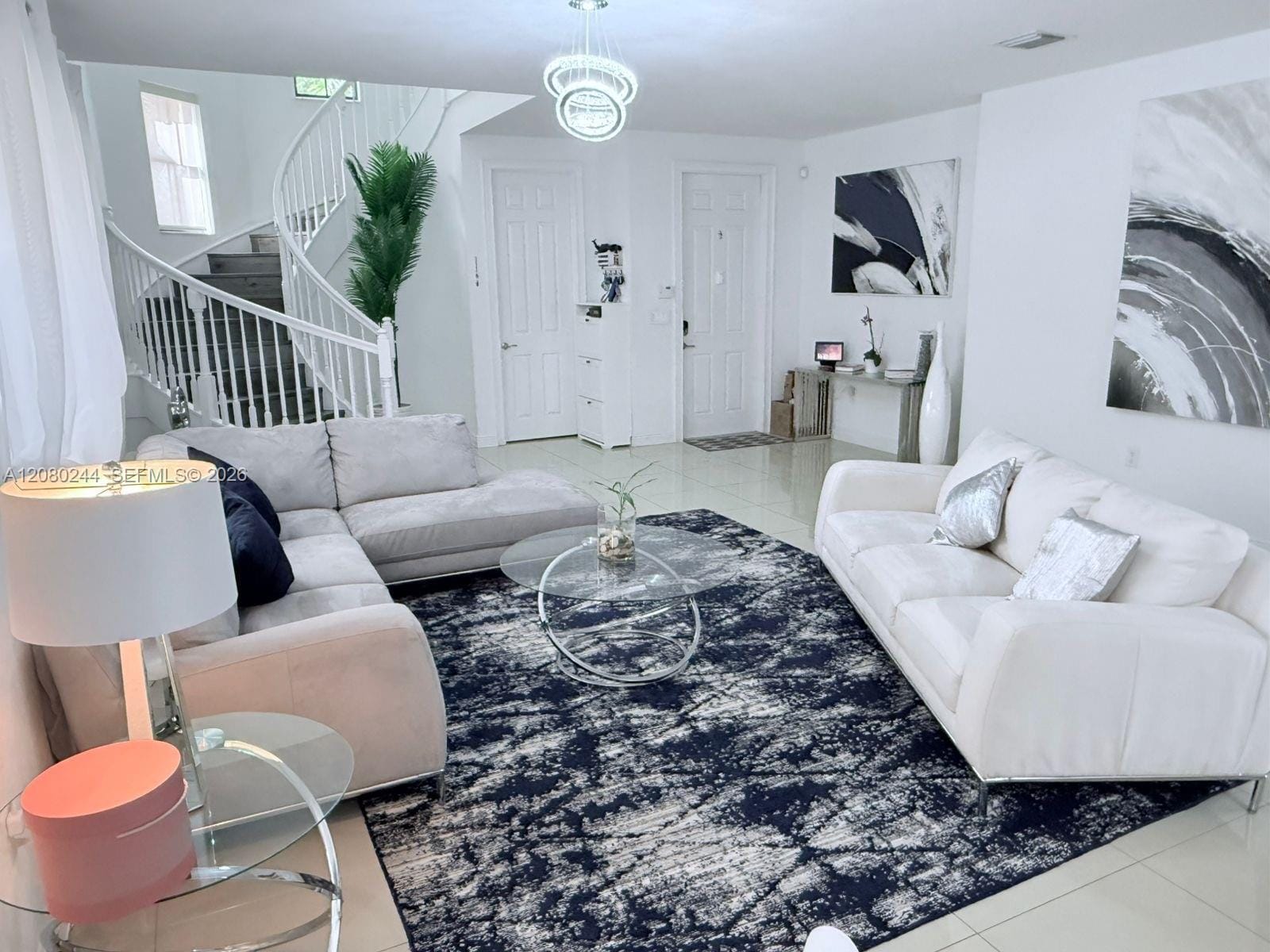 9907 NW 87th Terrace, Doral, FL 33178