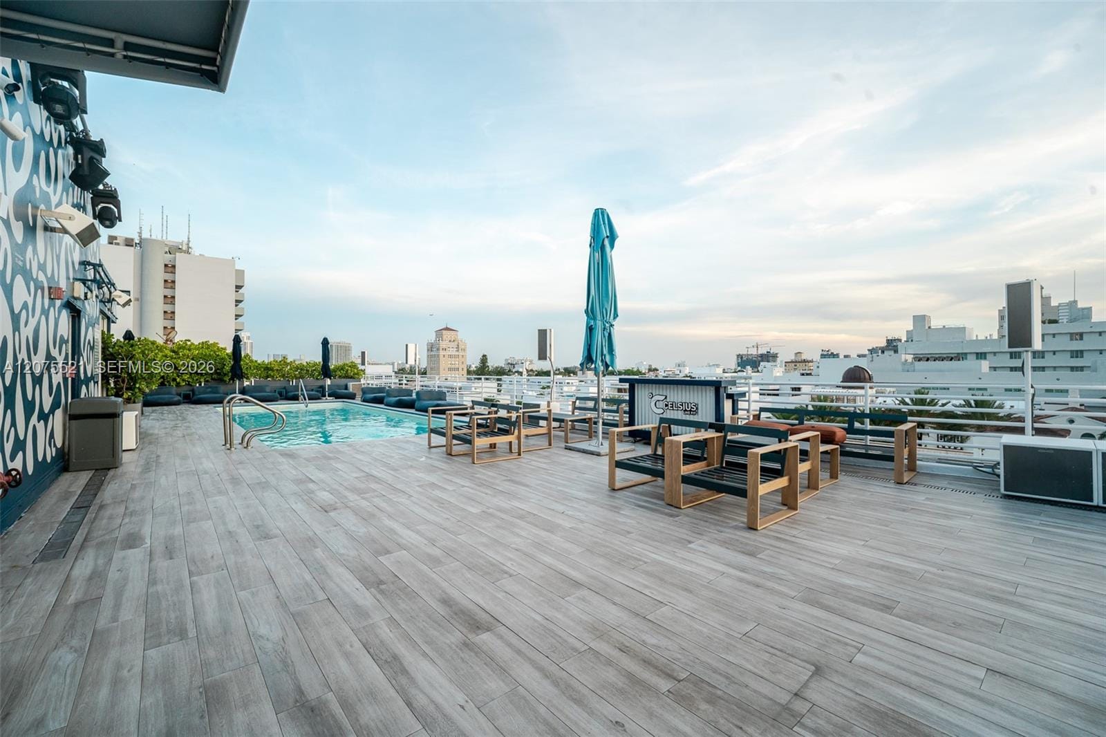 1060 Ocean Drive D204 — photo 10