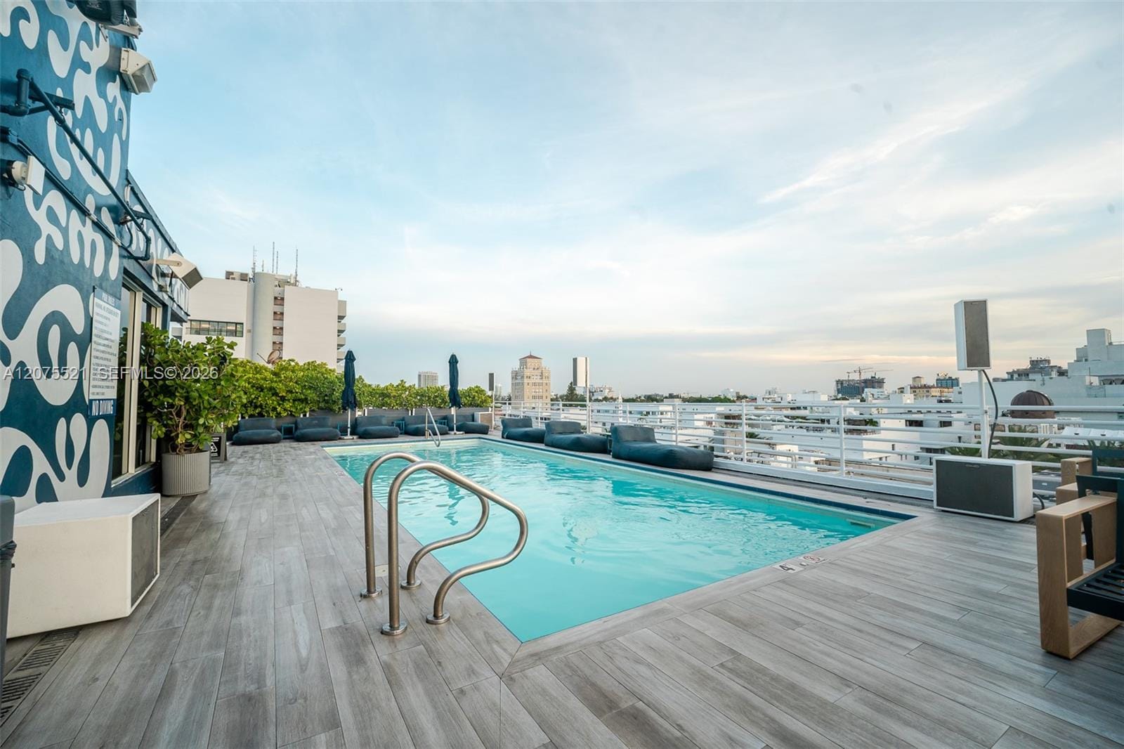 1060 Ocean Drive D204 — photo 11