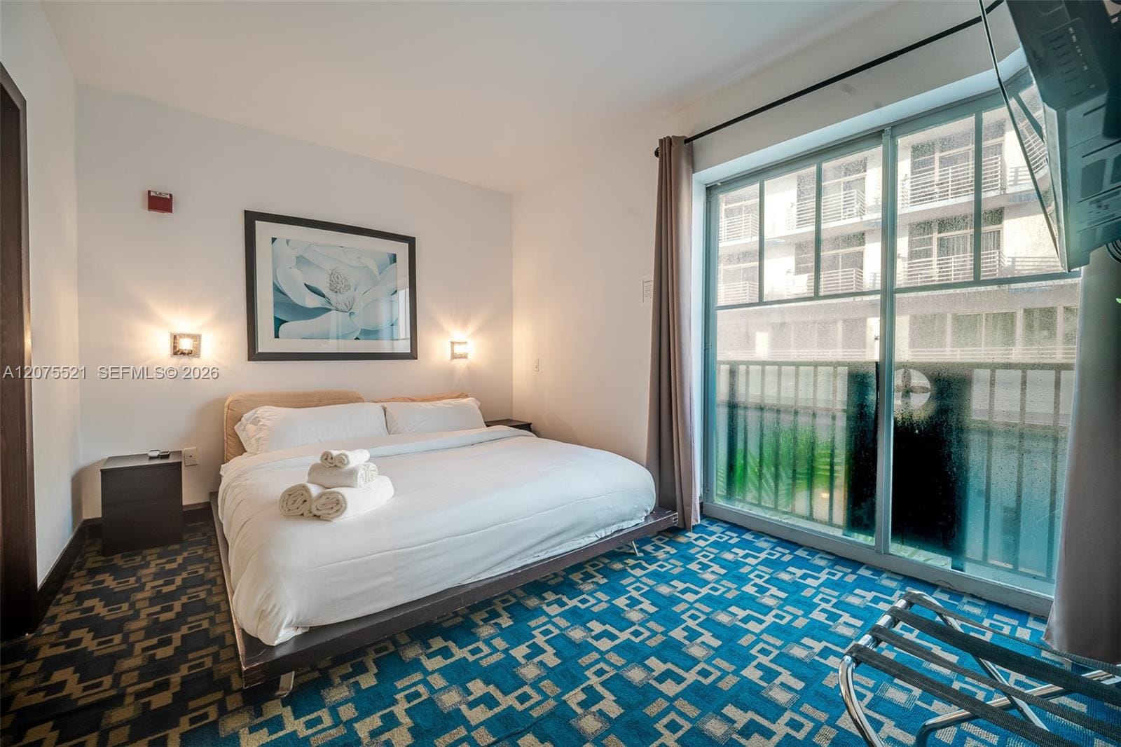 1060 Ocean Drive D204, Miami Beach, FL 33139 photo 20