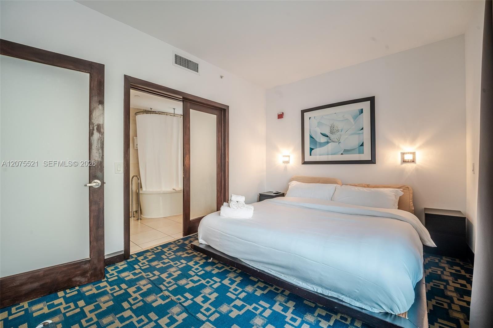 1060 Ocean Drive D204, Miami Beach, FL 33139 photo 21
