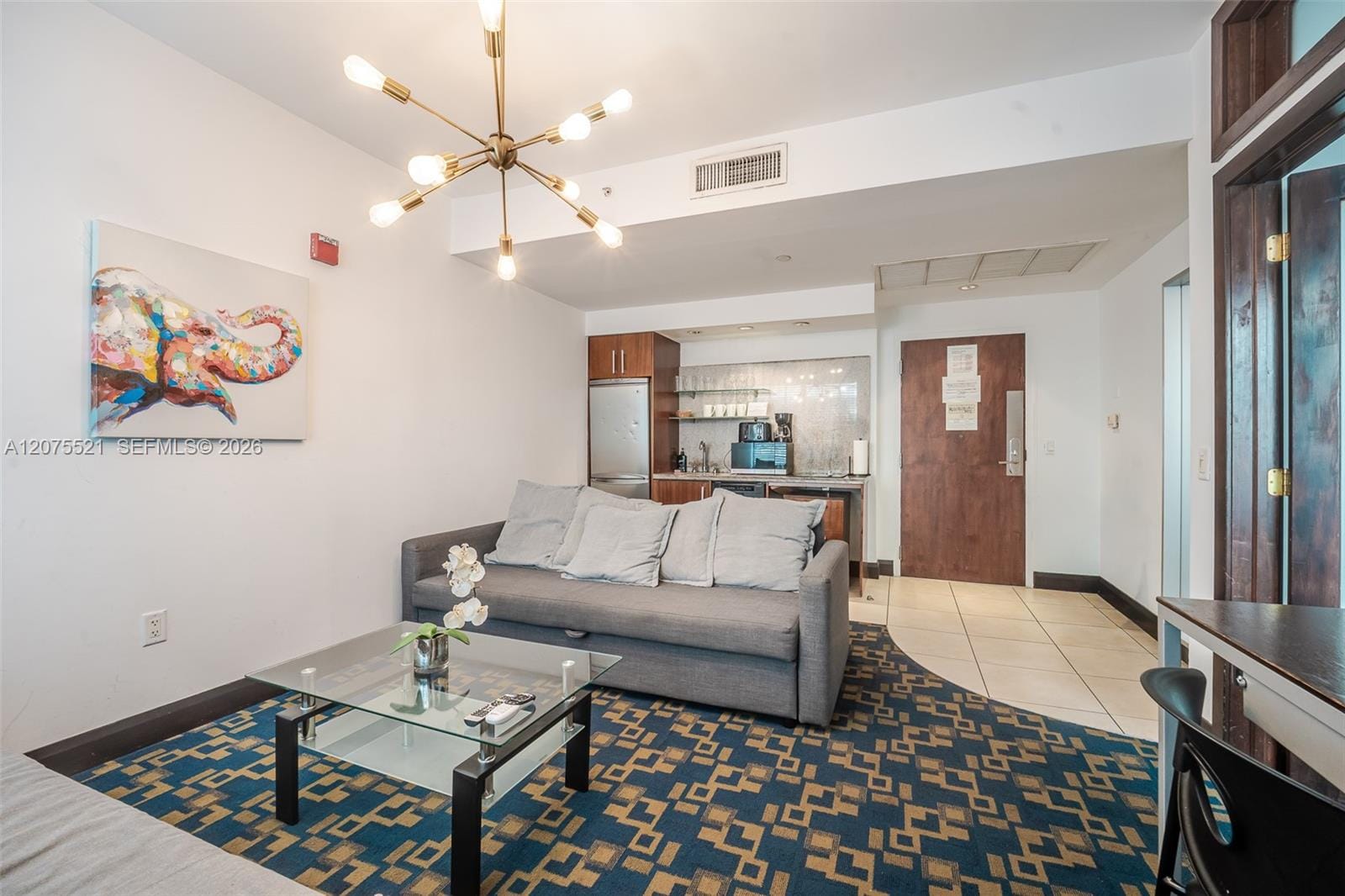 1060 Ocean Drive D204, Miami Beach, FL 33139 photo 22