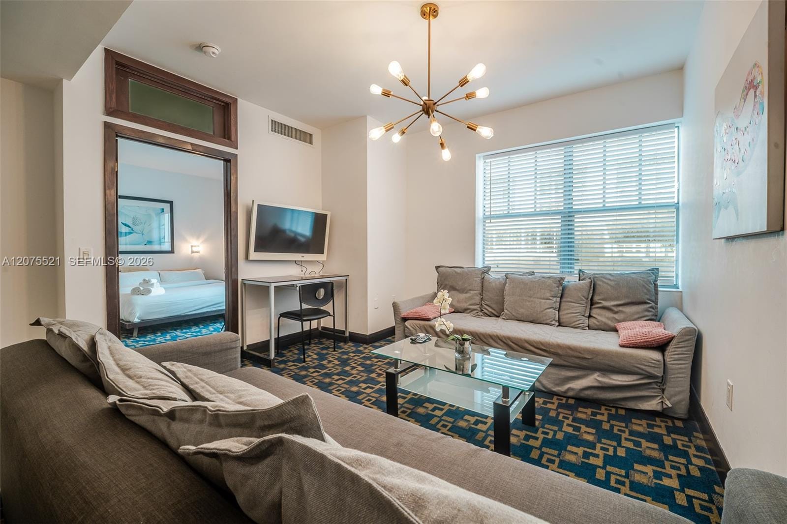 1060 Ocean Drive D204, Miami Beach, FL 33139 photo 26
