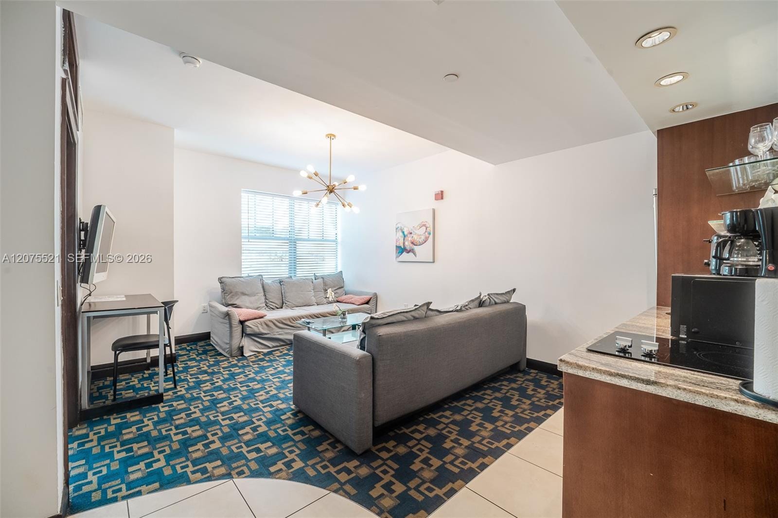 1060 Ocean Drive D204, Miami Beach, FL 33139 photo 27