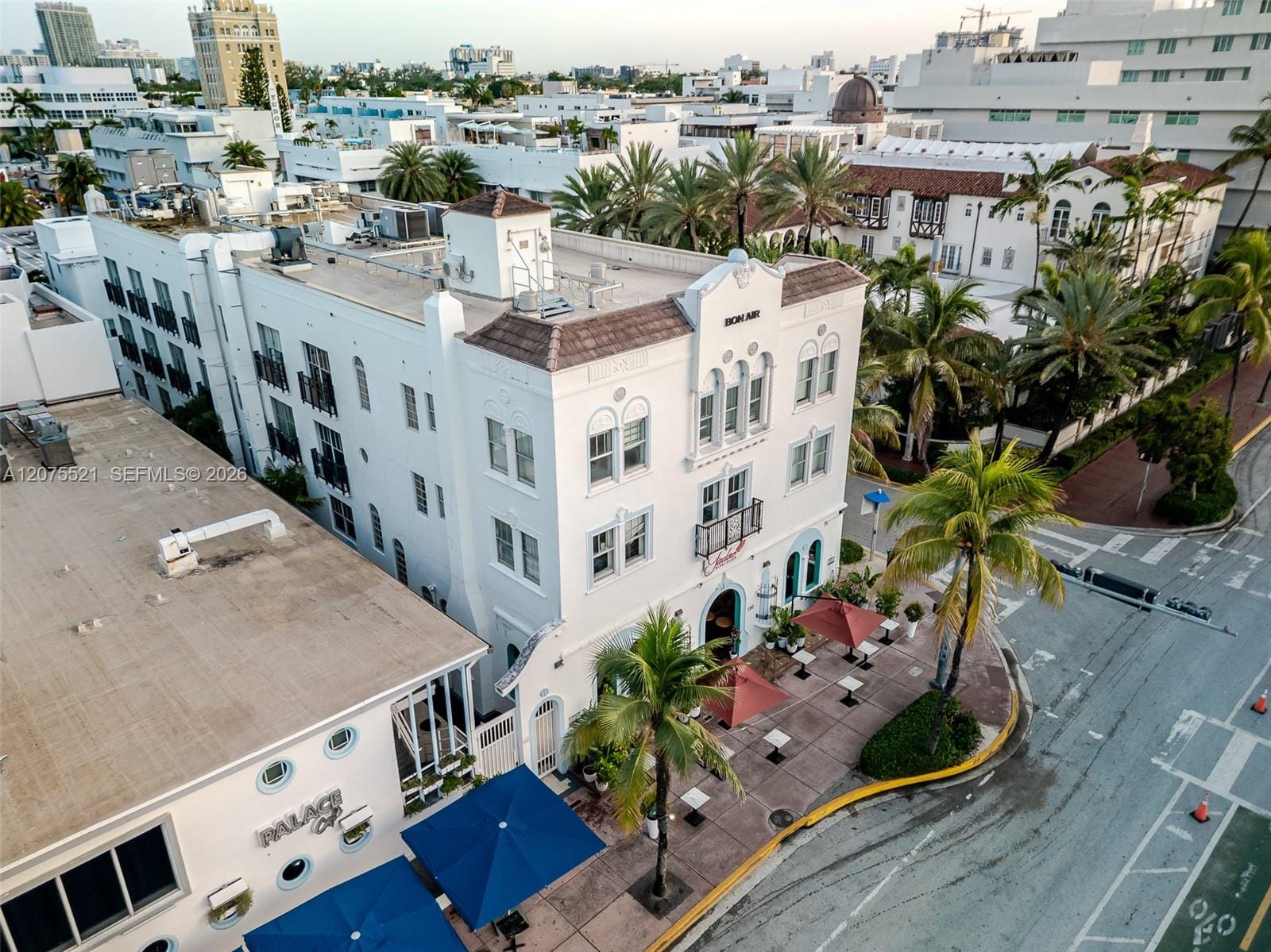 1060 Ocean Drive D204 — photo 4
