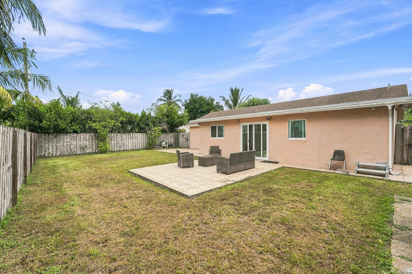 4665 NW 113TH Avenue — photo 7