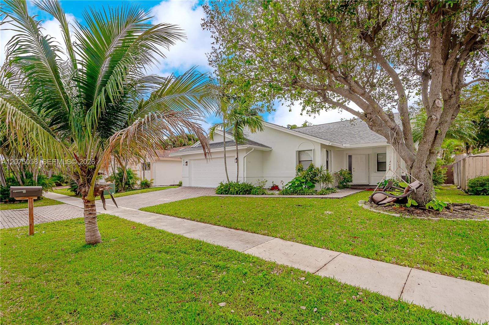216 SE 9th Street, Dania Beach, FL 33004